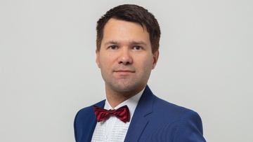 Александр Новосёлов. Хиты и изыски