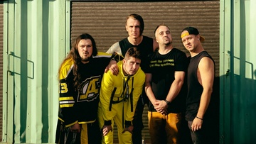 Питоны 3000