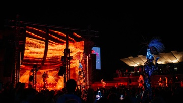 Trip Festival