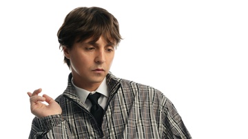 Андрей Катиков