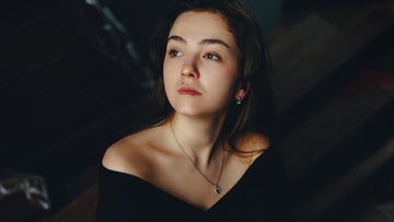 Германия во все трубы