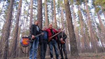 Параграф 48