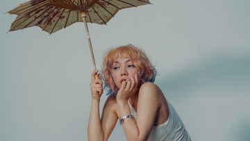 Нани. Akseniy Arsenov. Tap Up на Неве