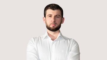 Азамат Биштов