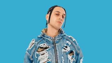 Yanix