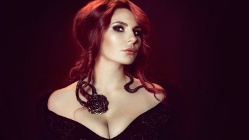 Ясвена