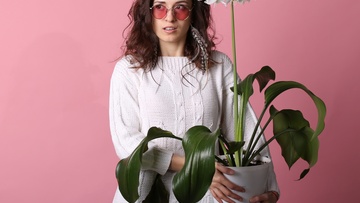 Екатерина Яшникова