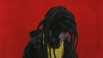 TumaniYO