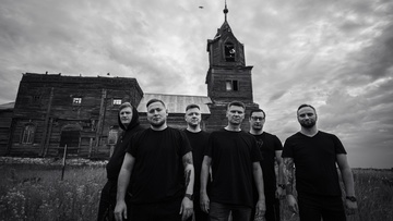Carnage Protocol