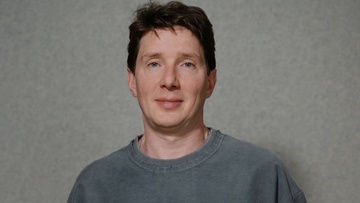 Переговоры без манипуляций: как договариваться и сохранять отношения