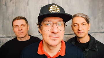 Кирпичи