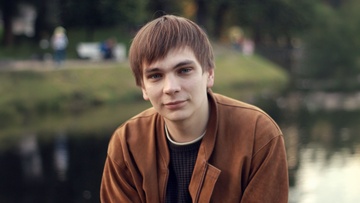 Слава КПСС