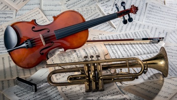 Camerata Obscura 4+1: Salsuela