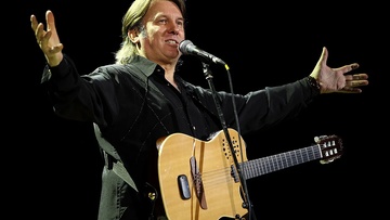 Юрий Лоза