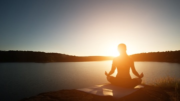 Yoga Yuga Fest