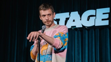 Алексей Квашонкин и его ученики