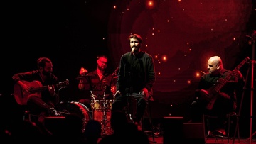 Narek