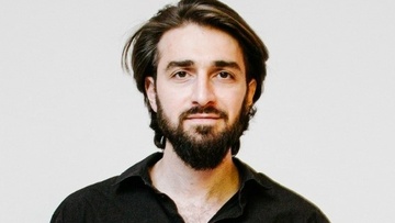 Narek