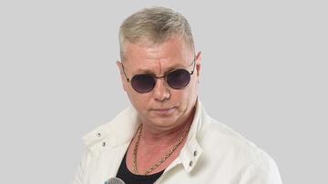 Евгений Путилов