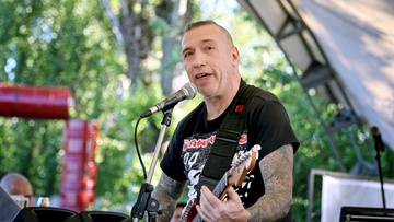 The Meantraitors