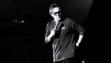 Никита Бардашевский