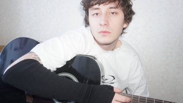 Жизнь блаженным