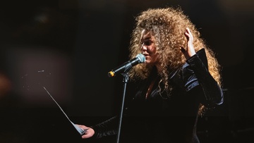 Cinema Jazz Awards
