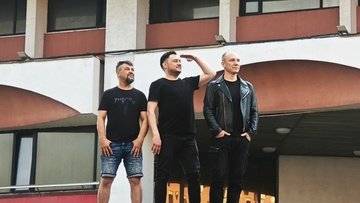 Ветер