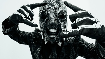 66 Problems и Sarcofuck