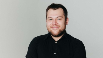 Великолепный Вивальди: шедевры итальянского мастера