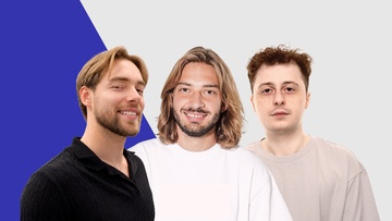 Залипательство