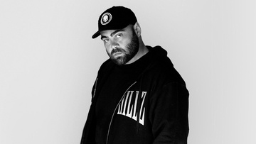 Jeembo