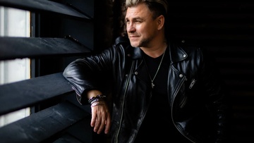 Павел Соколов