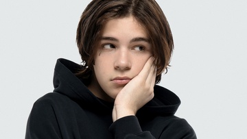 uglystephan