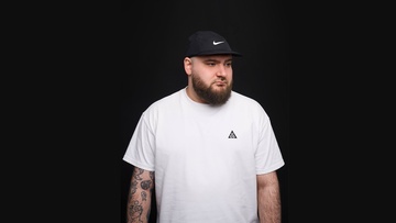 Дима Илюхин