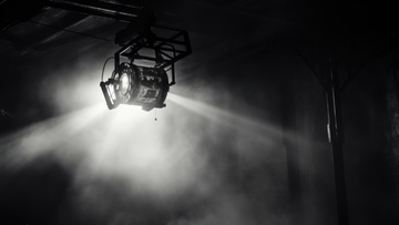 Саундтрек Солнечной системы