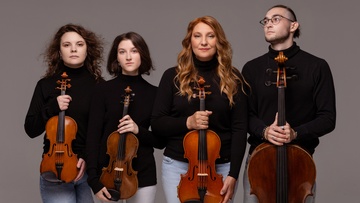 ABBA. Романтические хиты при свечах