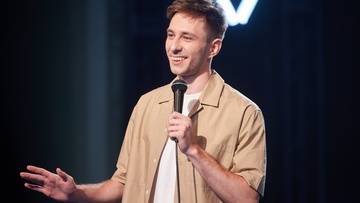 Евгений Бабков