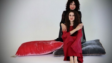 Nazan Band