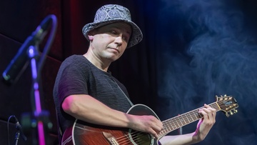 Дмитрий Дубров Plotnik82 и Алла Лужецкая