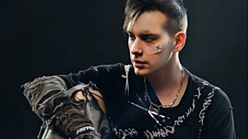 Asper X x Совергон x Kaskad