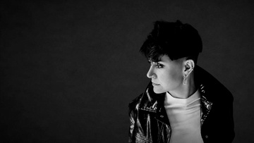 Emma M