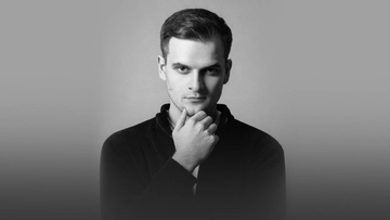 Давид Парастаев