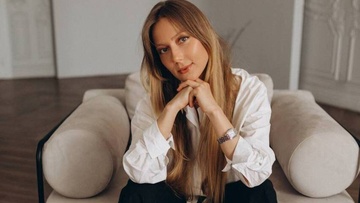 Посмотреть на себя: обсуждение фильма «Удивительная жизнь Уолтера Митти»