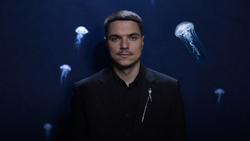 Алексей Христенко