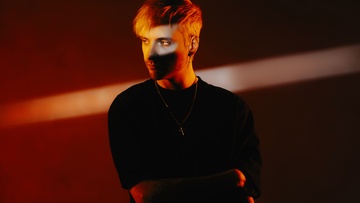 Pyrokinesis