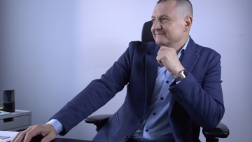 МайорЛАБ: практикум системного мышления для лидеров
