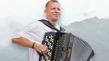 Андрей Кириенко