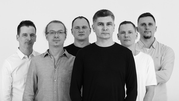 Мăнкун