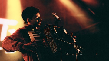 DenDerty